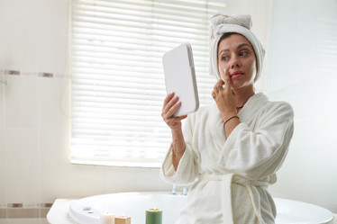 Similar image 21799449