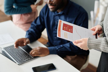 Similar image 21802801