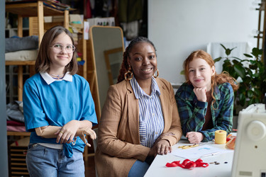 Similar image 21802321