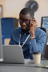 Similar image 21801763