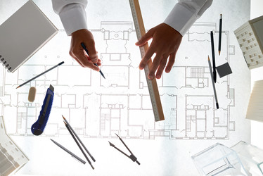 Similar image 21801150