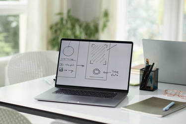 Similar image 21801707