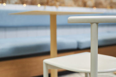 Similar image 21802170