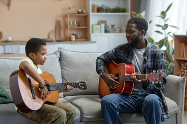 Similar image 21795984