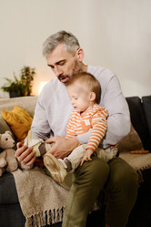 Similar image 21795417