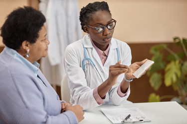 Similar image 21800431