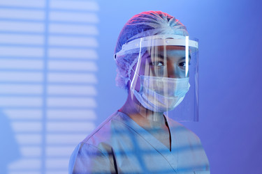 Similar image 21800505