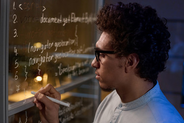 Similar image 21801759