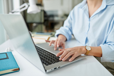 Similar image 21796334