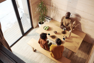 Similar image 21795742