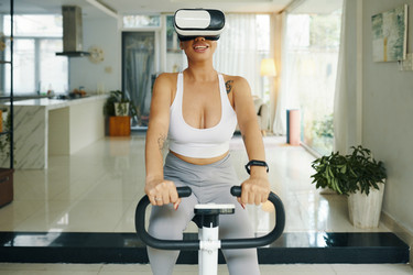 Similar image 21798194