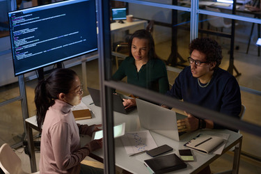 Similar image 21800607