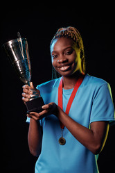 Similar image 21800438