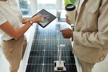 Similar image 21795410