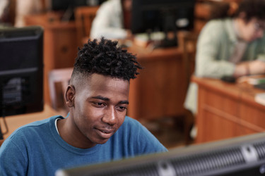 Similar image 21802044