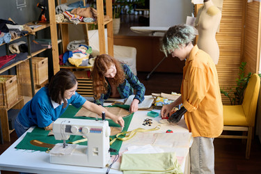 Similar image 21798076