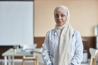 Similar image 21799809