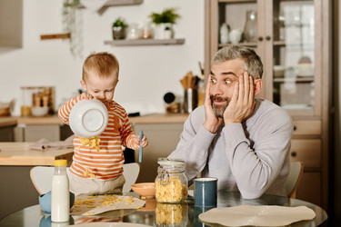 Similar image 21798628