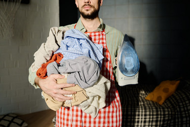 Similar image 21800714