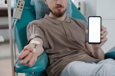 Similar image 21798380