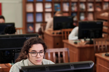 Similar image 21798561