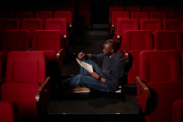 Similar image 21795698