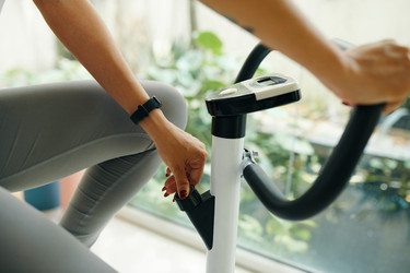 Similar image 21799951