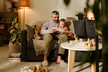 Similar image 21798588