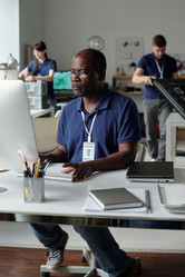 Similar image 21798940