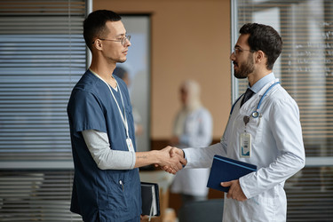 Similar image 21796431