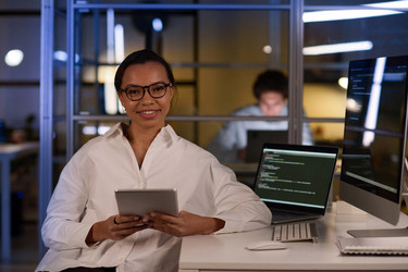 Similar image 21802051