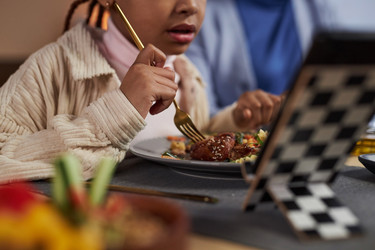 Similar image 21802428