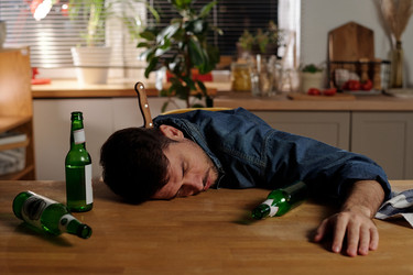 Similar image 21801316