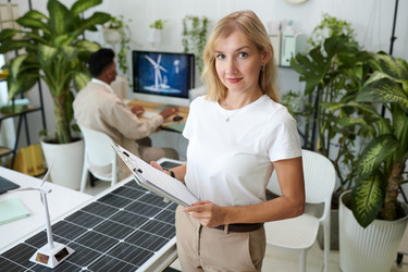 Similar image 21795508