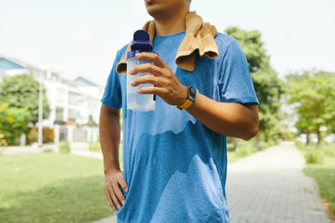 Similar image 21799697