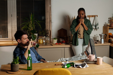 Similar image 21802639