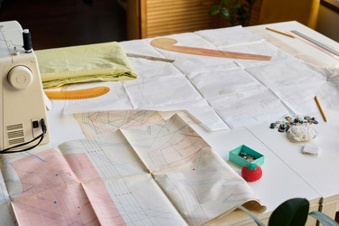 Similar image 21799115