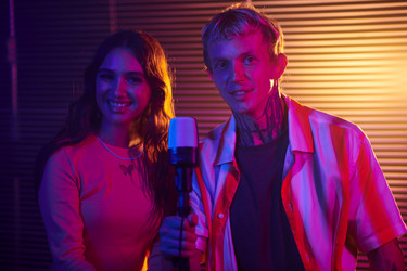 Similar image 21799901