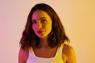 Similar image 21801595