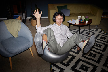 Similar image 21799156