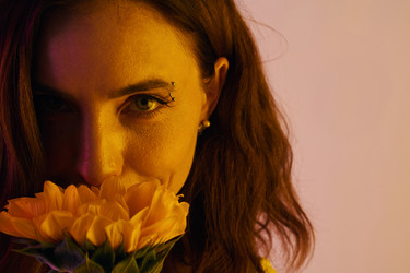 Similar image 21799886