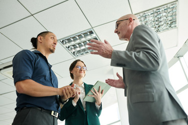 Similar image 21798632