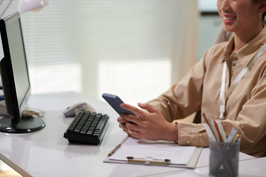 Similar image 21801193