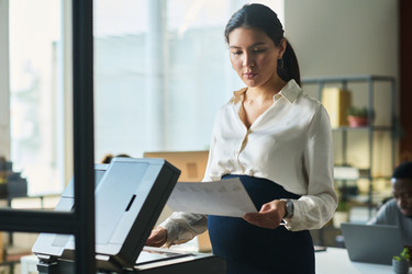 Similar image 21801445