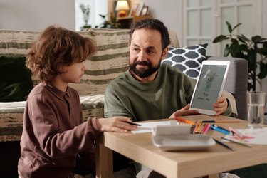 Similar image 21796140