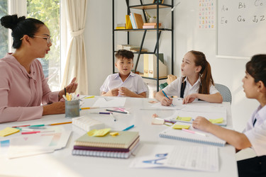 Similar image 21797255