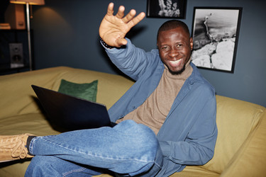 Similar image 21801419