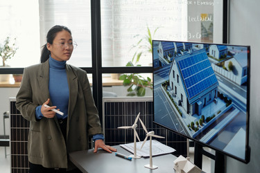 Similar image 21797523