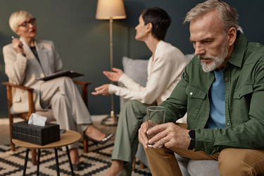 Similar image 21797725