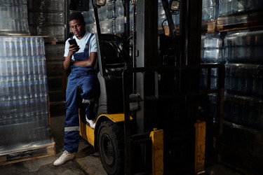 Similar image 21802872